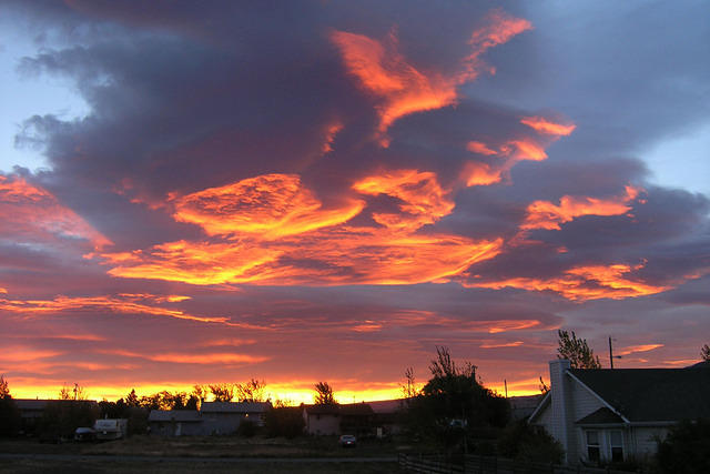 SunRiseOct9 2004 2 sm