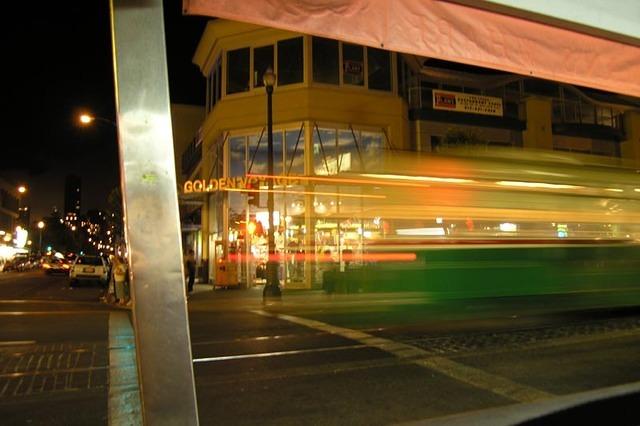 trolleycarInMotion sm