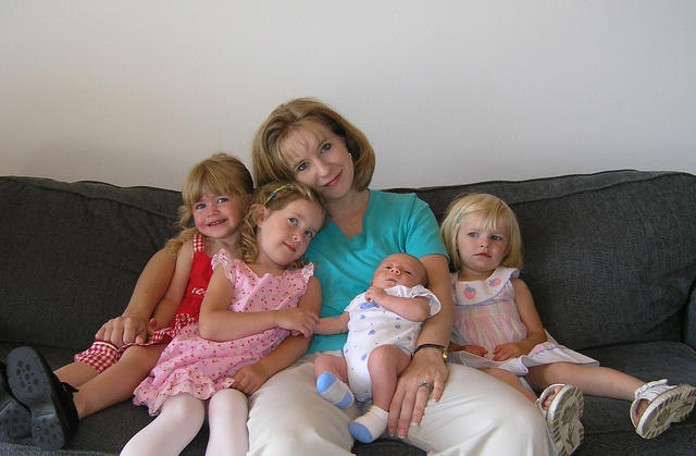 CroppedGirlsPayton VeryCute