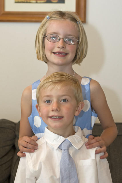 EasterAbbyPayton2009_sm