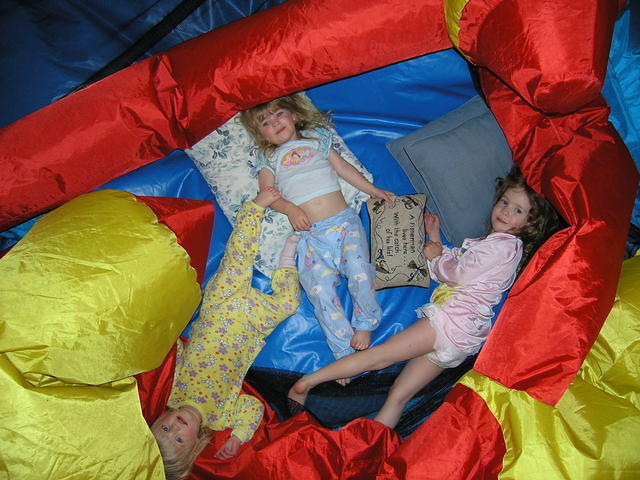 GirlsInDeflatedBouncer.jpg