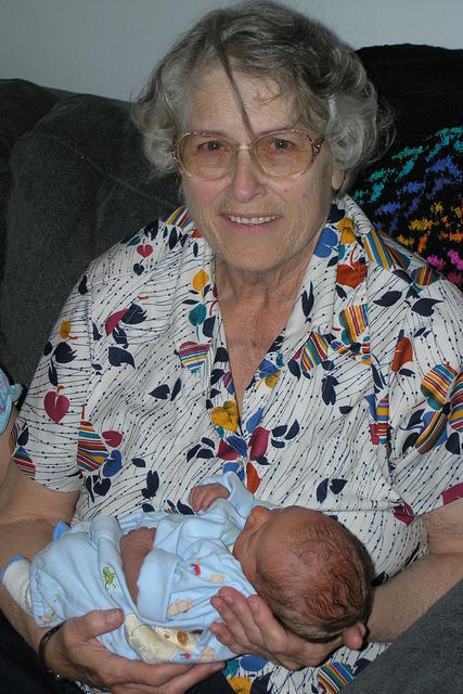 GrandmaWeberPayton.jpg