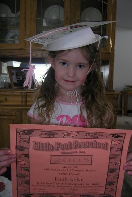 sm EmilyPreSchoolGrad