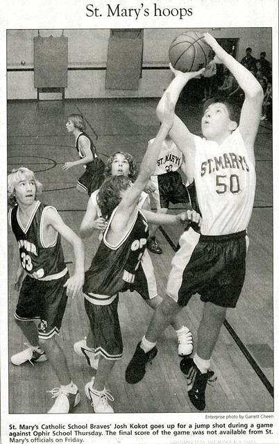 Josh8thBasketball200 sm