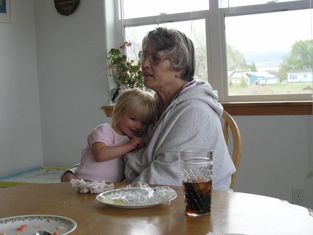 grandhug.JPG