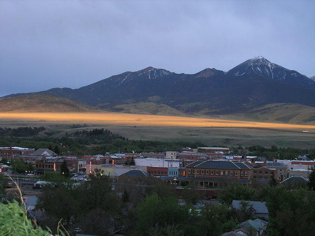 LivPeakGoldenField