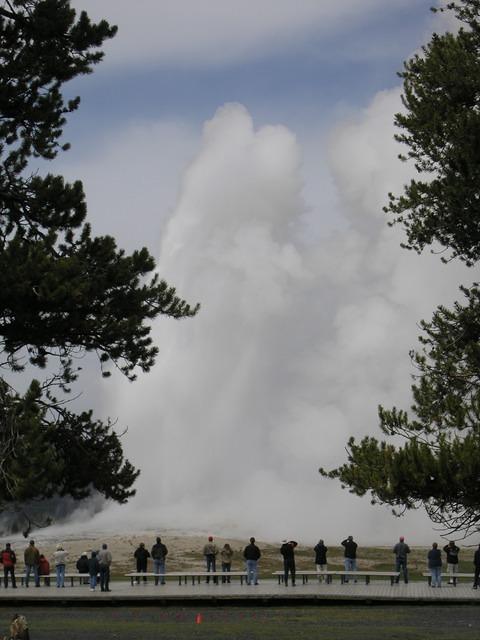 OldFaithful.jpg