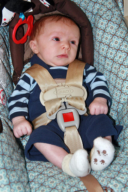 sm_Caleb_Car_Seat.JPG