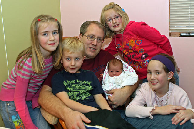 CalebFamily_sm.jpg