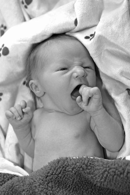 sm_Baby_yawn__bw_3497.jpg