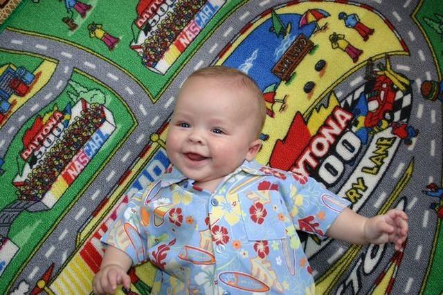 sm kidsandcameron008