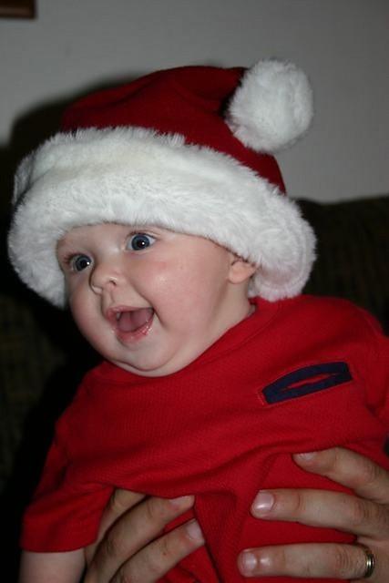 sm kidsandcameron028