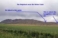 1_HogsBack_sm.jpg