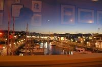 GoldGateFromAliotos sm