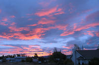 SunRiseOct12 2004 2 sm