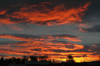 SunRiseOct12 2004 sm