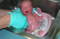 FirstBath.jpg