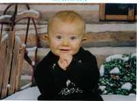 paytonStudioHandsTogether