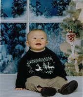 paytonStudioSitting1