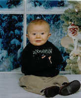 paytonStudioSitting2