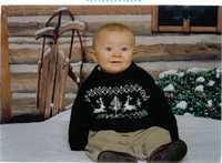 paytonStudioSitting4