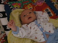 paytonhand behindheadX3