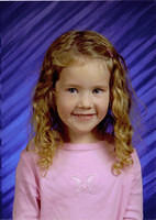 EmilyPreschoolPict sm