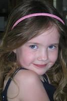 sm EmilyCloseup05232005