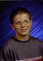 Josh7thSchoolPict sm