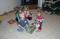 sm_KidsOpeningGifts.JPG