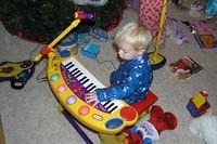 sm_PaytonPiano.JPG