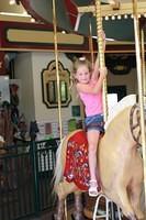 sm_EmilyRidingWoodenHorse4.JPG