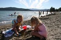 sm_EmilyZoeInSand.JPG