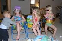 sm GirlsDayatTheBeach2