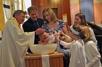 sm_Baptism.jpg