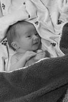 sm_CalebBlanket_bw_3490.jpg
