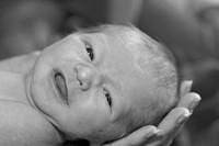 sm_CalebCloseup_bw_3443.jpg