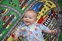 sm kidsandcameron008