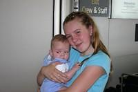 sm kidsandcameron011