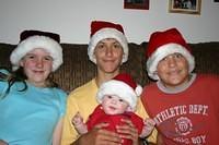 sm kidsandcameron034