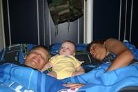 sm kidsandcameron091