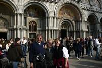 KokotGermanyItalyTrip