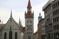 sm_triptogermany051.jpg